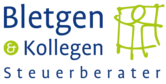 Logo hannovers steuerberater bletgen retina png