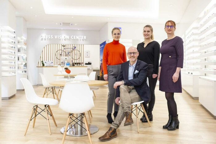 Businessfotografie Hannover Photovision DH 20190207 023