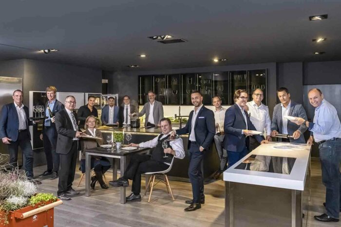Businessfotografie Hannover Photovision DH 20191028 045